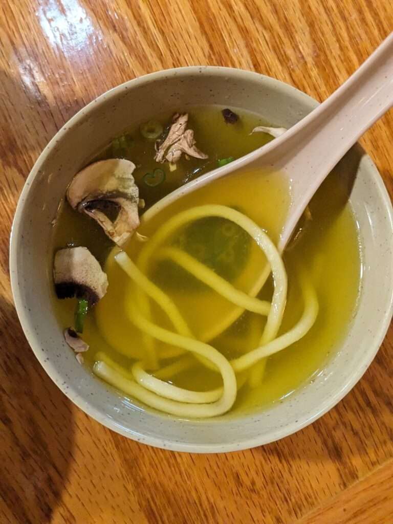 Wasahi Japanese Steak House & Sushi Bar photo 6